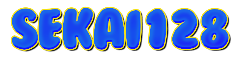 SEKAI128